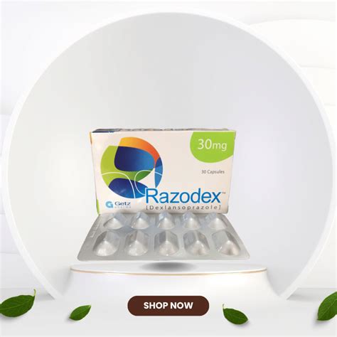 Selozok: Uses, Dosage, Side Effects, FAQ .